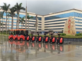 QQ圖片20170531093251