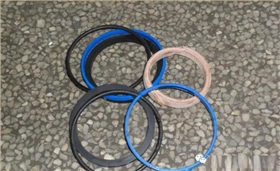 叉車配件，叉車密封件