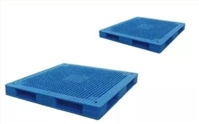 傳統(tǒng)叉車(chē)托盤(pán)-杭州叉車(chē)