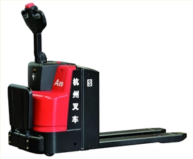 杭叉搬運(yùn)車(chē)