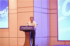 20210719145119_8069 20210719145119_8069