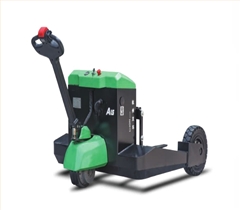 A系列1.5噸越野搬運(yùn)車