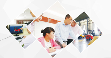 專業(yè)的服務(wù)團(tuán)隊(duì)