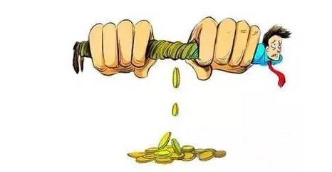 杭州叉車提醒您：自以為買了便宜的叉車還覺得性價比高？其實虧大了！