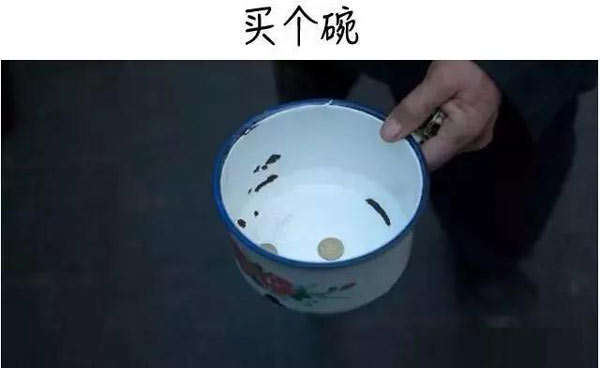 年底了，想輕松收叉車尾款嗎？專家告訴你……