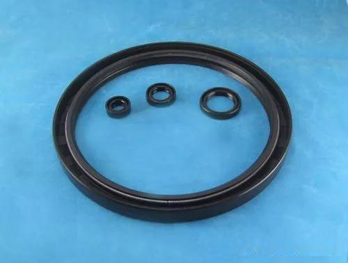 叉車(chē)配件油封