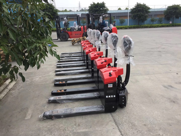 鶴山市德興環(huán)球電纜有限公司-迷你二代應用案例3