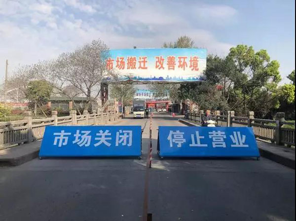 杭州叉車，環(huán)保風(fēng)暴下，二手叉車成為廢鐵報(bào)廢