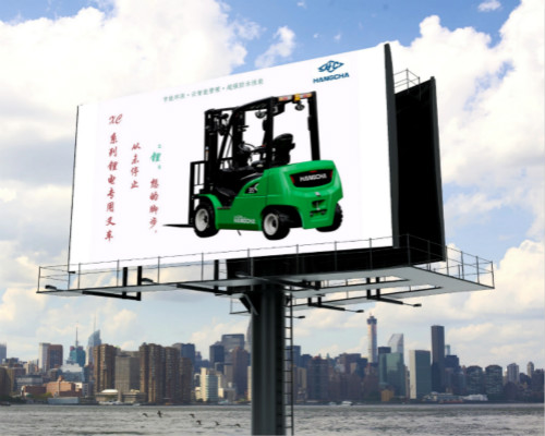 想買電動(dòng)叉車？你應(yīng)該先了解一下鋰電池叉車這個(gè)新趨勢(shì)！