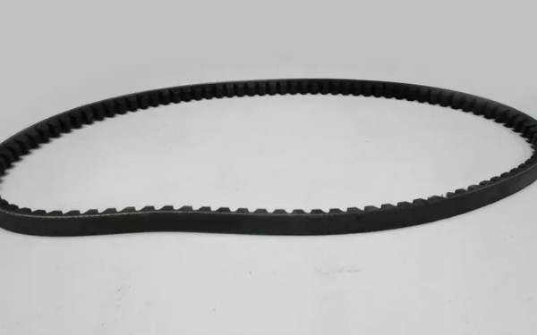 內(nèi)燃叉車皮帶