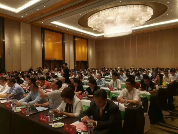 冷鏈物流運輸選杭叉，電動叉車廠家直銷！