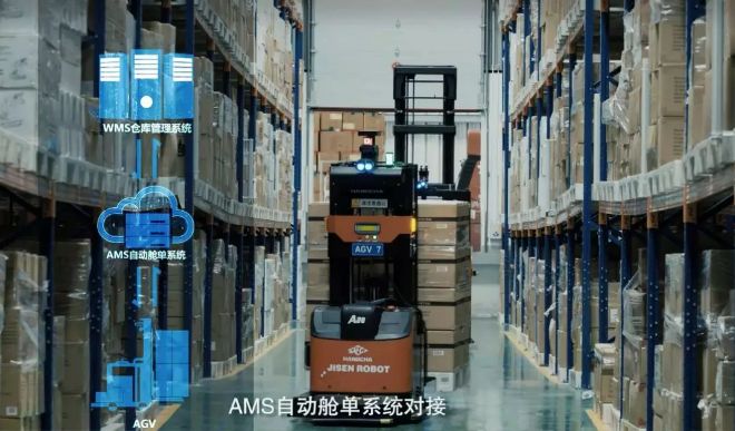 工業(yè)4.0時代下，如何建設(shè)智能工廠？