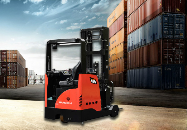 【干貨】這些倉庫安全管理要點(diǎn)你必須知道！