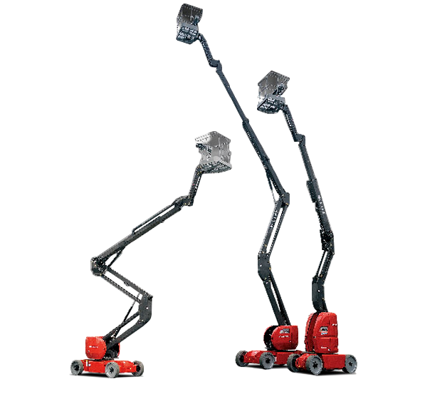 12-17米電動(dòng)曲臂式高空作業(yè)平臺(tái) 12-17米電動(dòng)曲臂式高空作業(yè)平臺(tái)