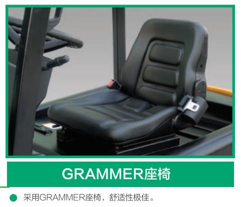 c0b8d3a6dfd2fd704b8e62b43236f56 c0b8d3a6dfd2fd704b8e62b43236f56