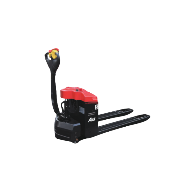 A系列1.5-2噸迷你型電動(dòng)搬運(yùn)車 A系列1.5-2噸迷你型電動(dòng)搬運(yùn)車