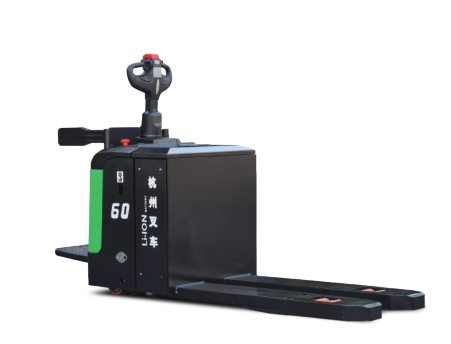 A系列4-6噸鋰電池搬運(yùn)車