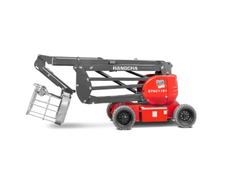 微信截圖_20241218161444