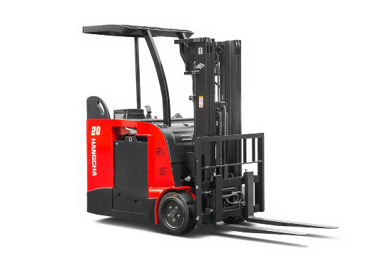 20241120150856_2988 20241120150856_2988