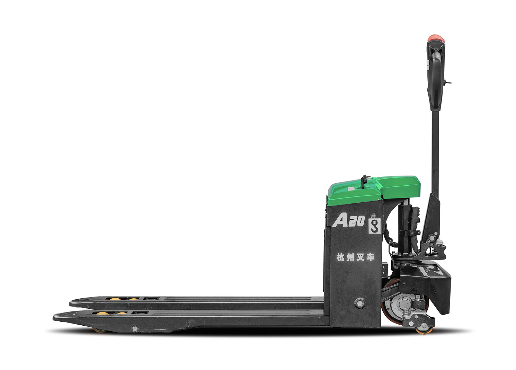 1.5-2.0噸迷你型搬運(yùn)車