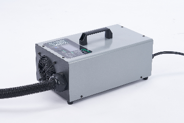 充電機(jī)系列