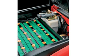 未標(biāo)題-1 未標(biāo)題-1