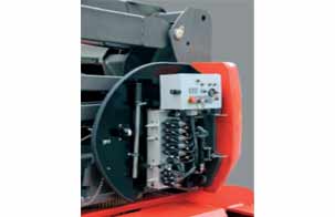 杭州叉車12-17米電動(dòng)曲臂式高空作業(yè)平臺(tái) 杭州叉車12-17米電動(dòng)曲臂式高空作業(yè)平臺(tái)